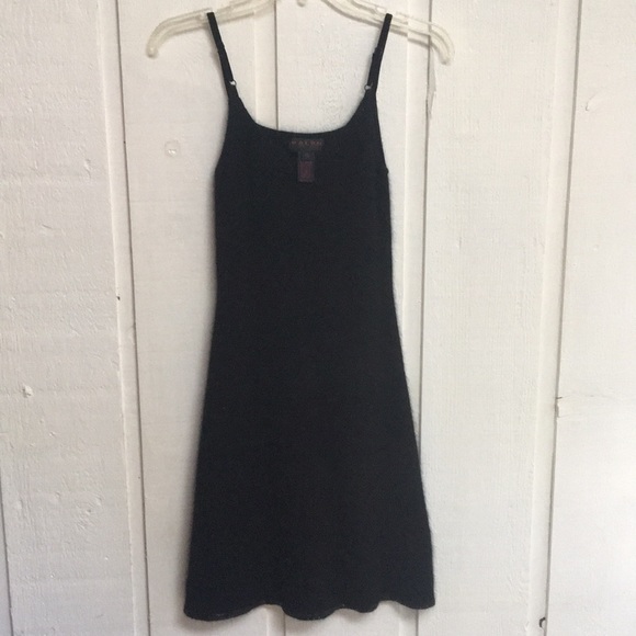 Ralph Lauren! Never worn. Wool angora. - Picture 1 of 1